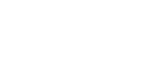 Prometheus® Next generation PEM electrolyZer stacks