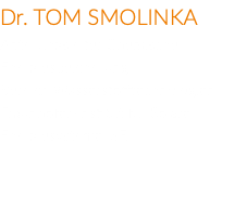 Dr. TOM Smolinka Abteilungsleiter Chemische Energiespeicherung Bereich Wasserstofftechnologien Fraunhofer-Institut für Solare Energiesysteme ISE